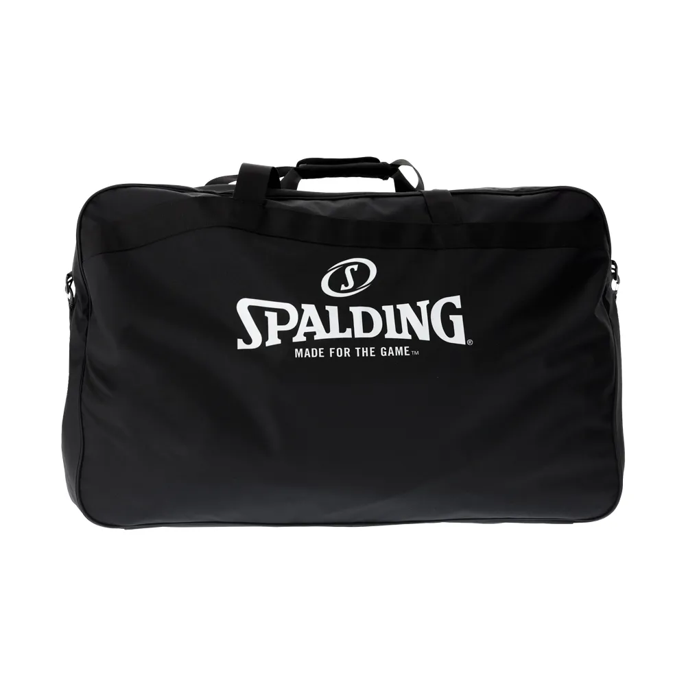 Spalding Ball Bag