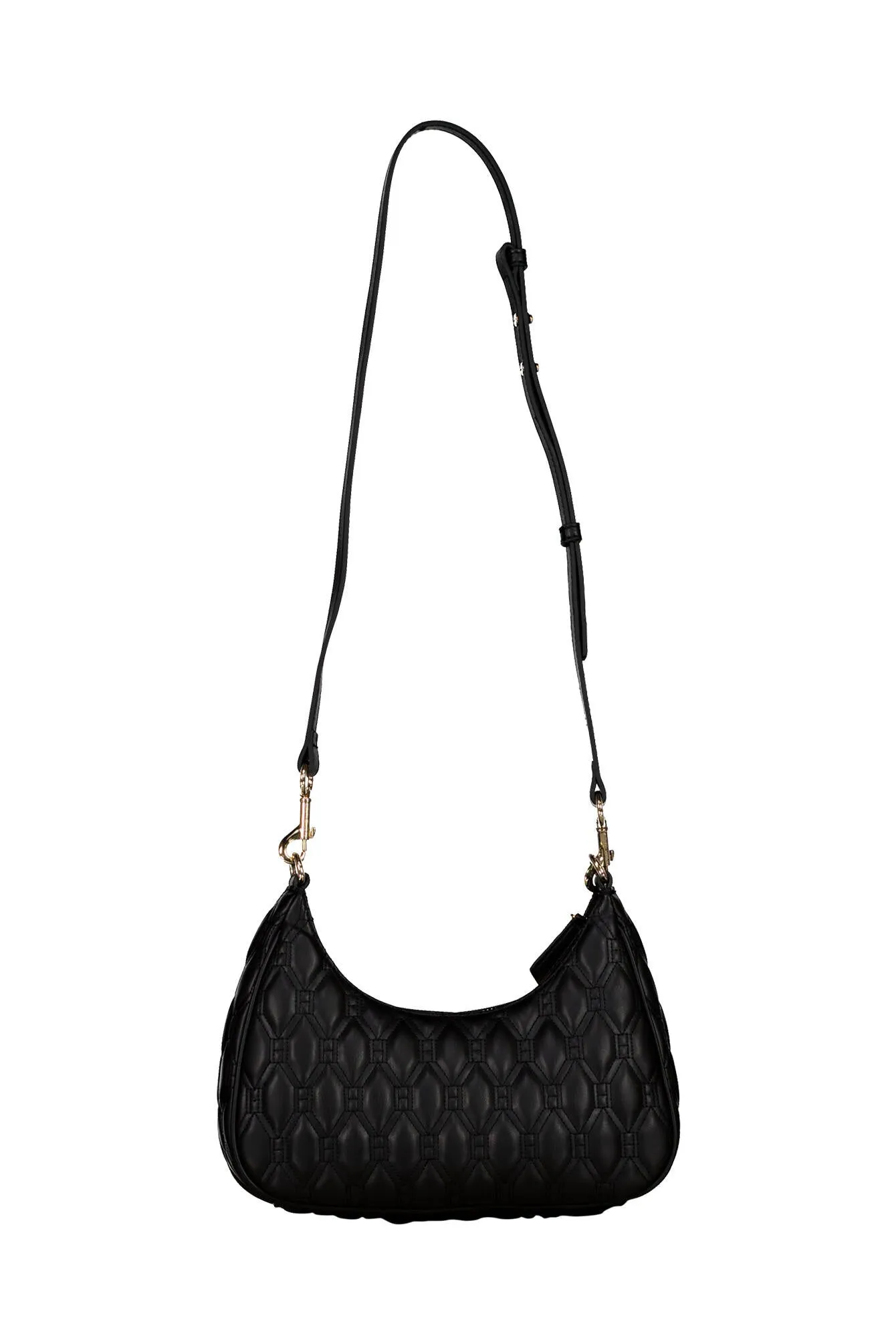 Stepp-Crossbody-Tasche
