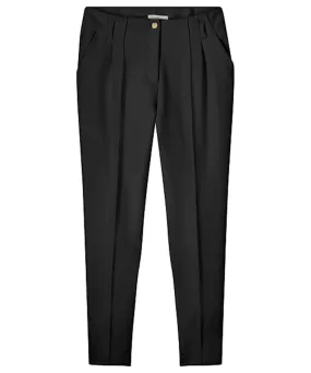 Summum Hose pintuck