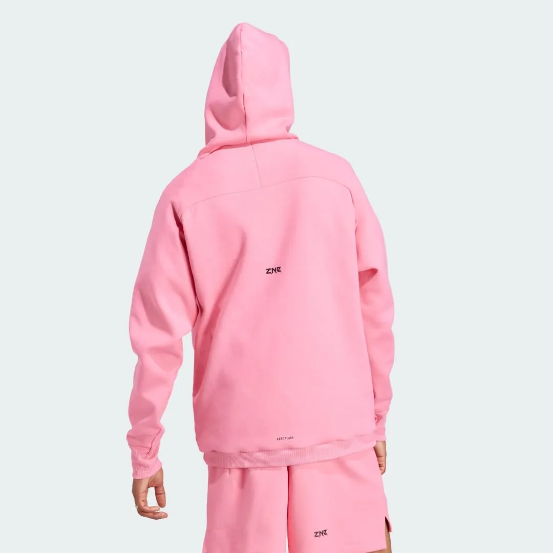 Sweatshirt adidas Originals New adidas Z.N.E. Premium IN5117