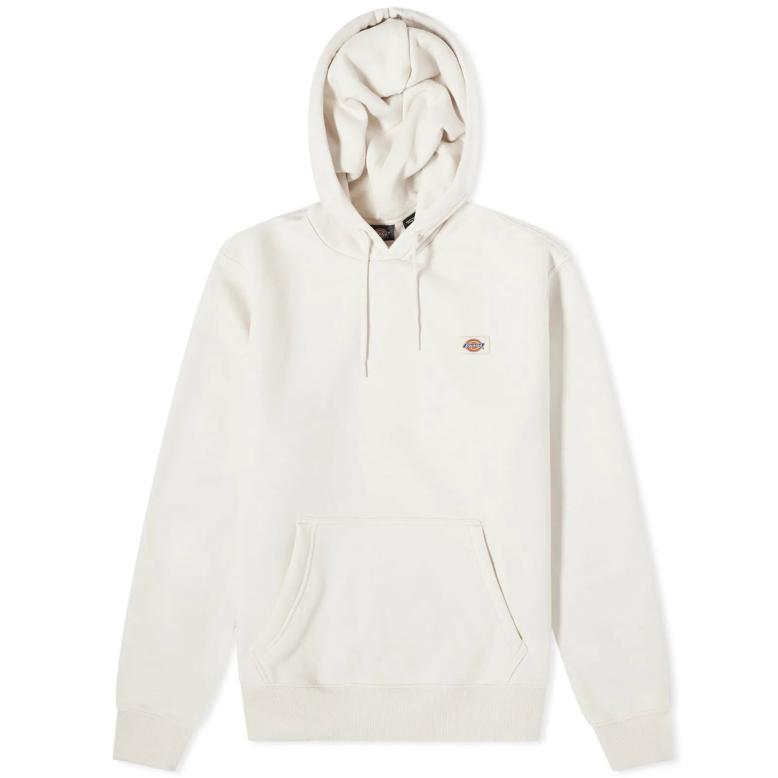 Sweatshirt Dickies Oakport Hoodie DK0A4XCDF901