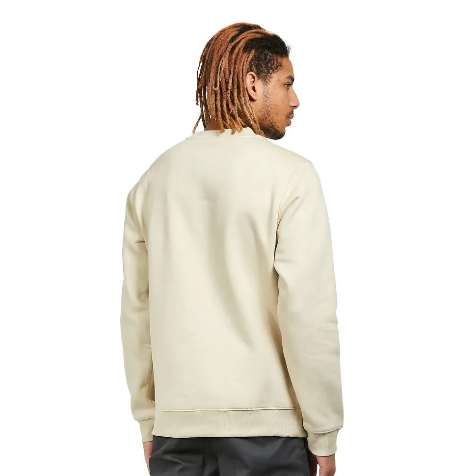 Sweatshirt Dickies Oakport Sweatshirt DK0A4XCEC391