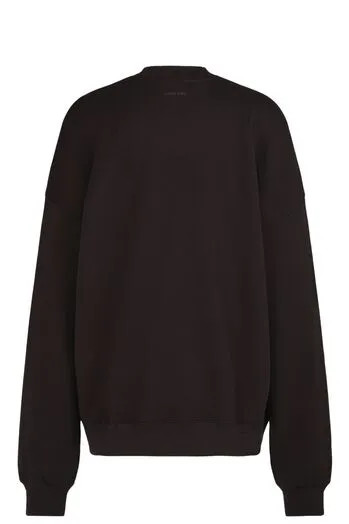 Sweatshirt Miles Letterman