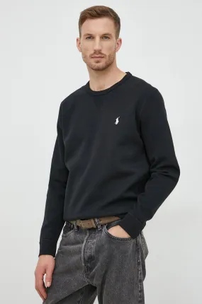 Sweatshirt Polo by Ralph Lauren Long Sleeve Sweatshirt 710888284003