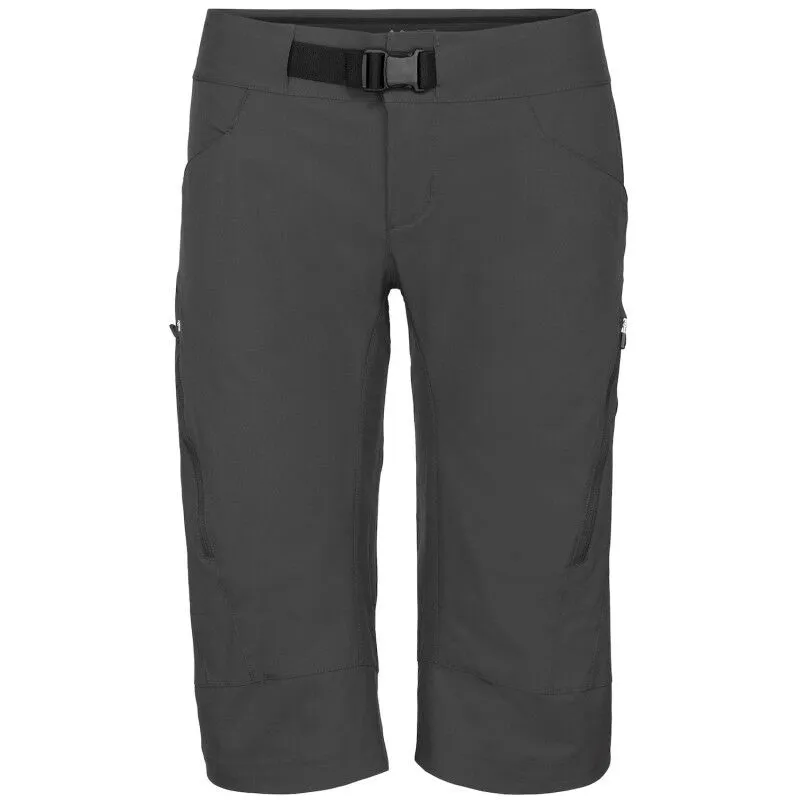 Sweet Protection Hunter - MTB-Shorts - Damen