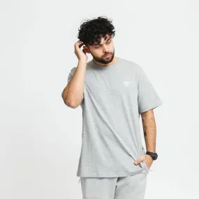 T-shirt adidas Originals Essential Tee GN3414