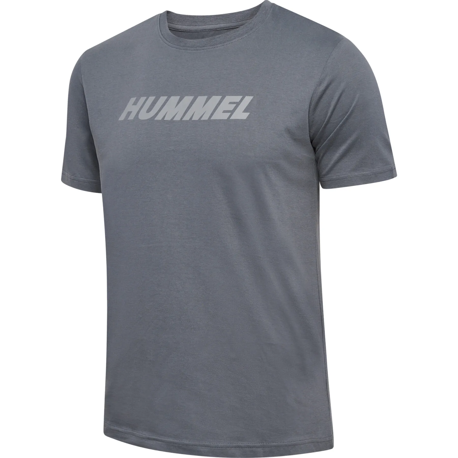 T-Shirt Hummel Elemental