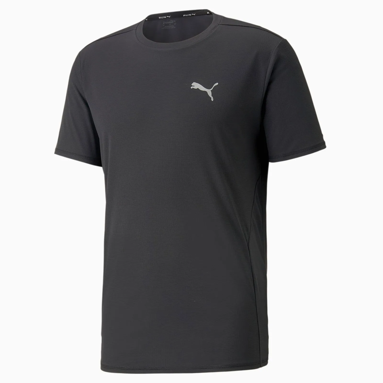 T-shirt Puma RUN FAVOURITE T-Shirt 523150_01