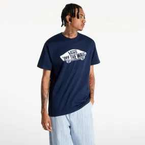 T-shirt Vans OTW Classic T-Shirt VN00004XNAV1