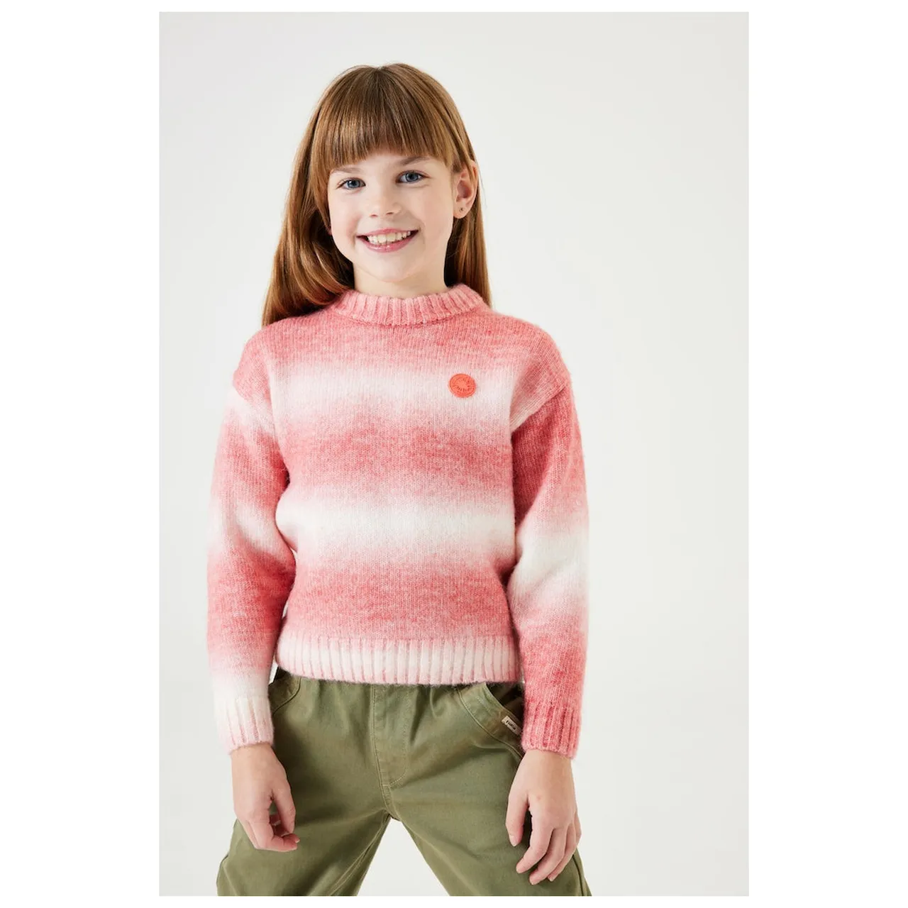 T44642_girls pullover