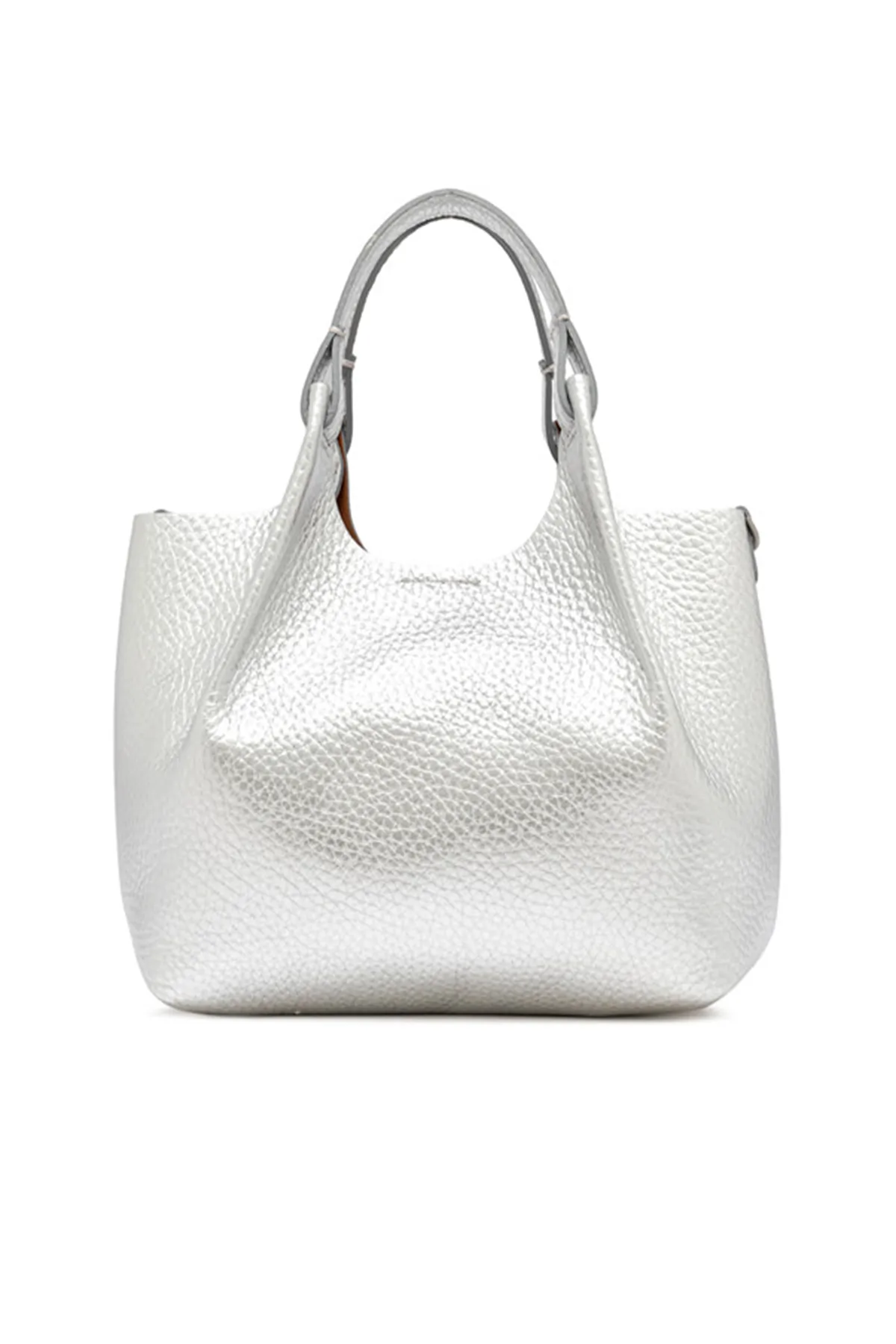 Tasche Dua Medium