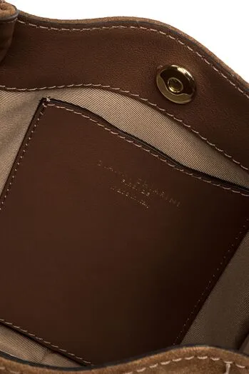 Tasche Olly 