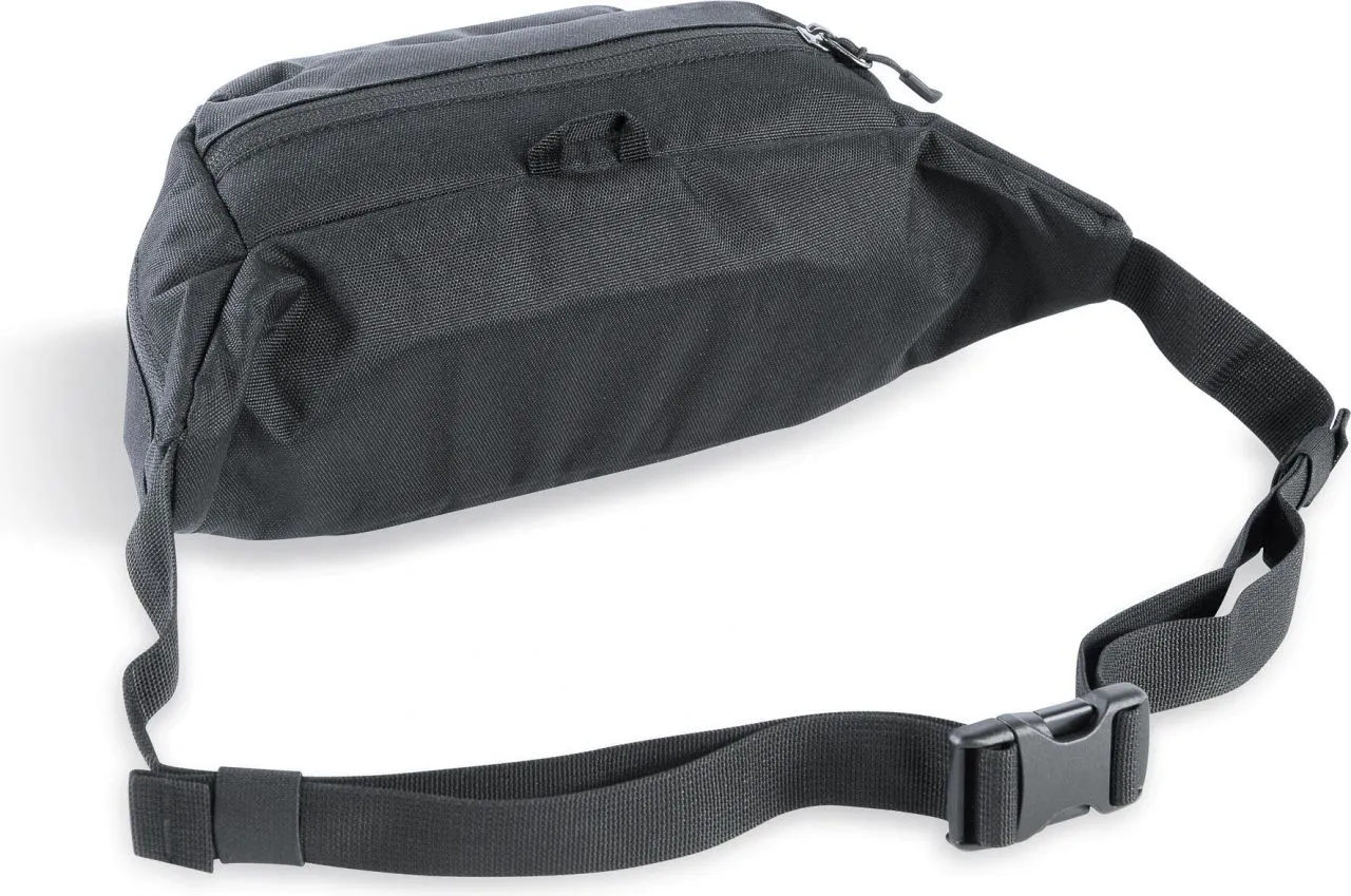 Tatonka Funny Bag "M" -