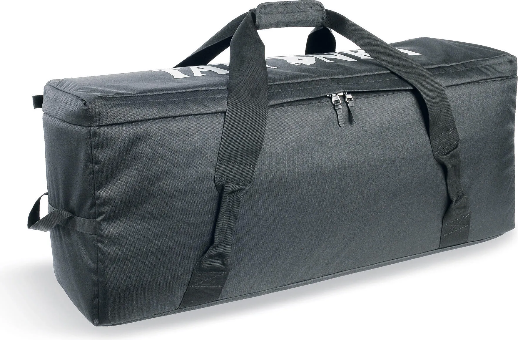 Tatonka Gear Bag 100 -