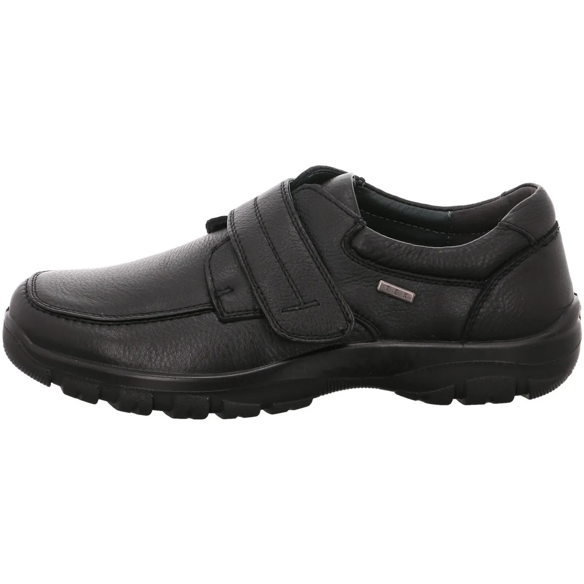 Tex - Slipper A-7823