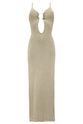 Tirena-Kleid