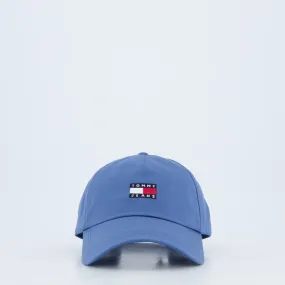 TJM HERITAGE CORE CAP