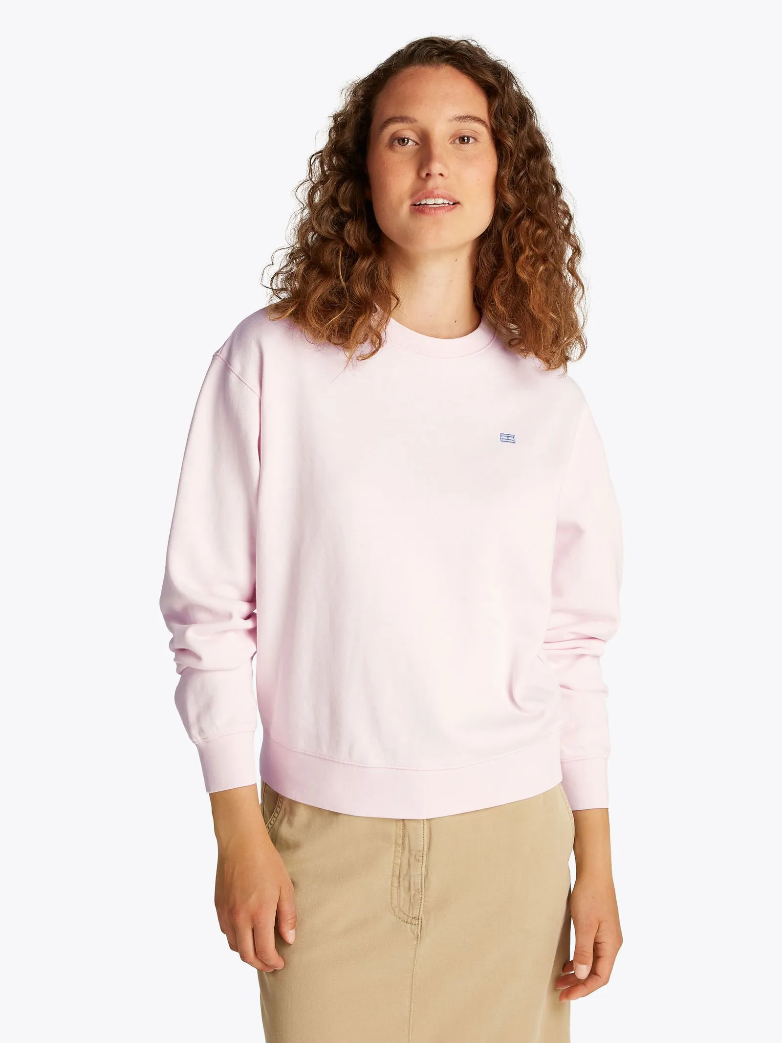 Tommy Hilfiger Sweatshirt 