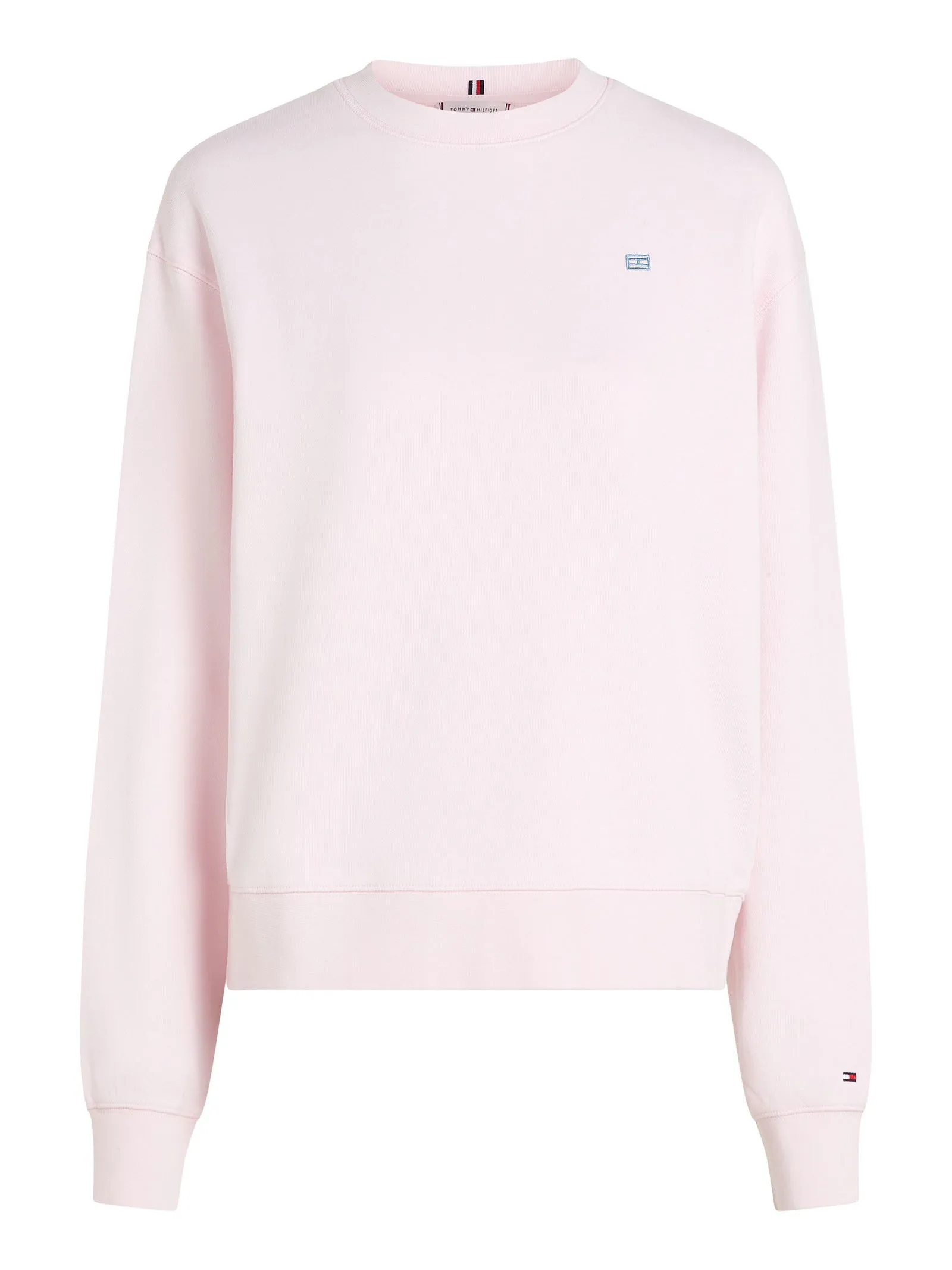 Tommy Hilfiger Sweatshirt 