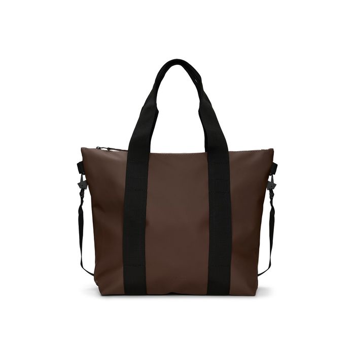Tote Bag Mini W3