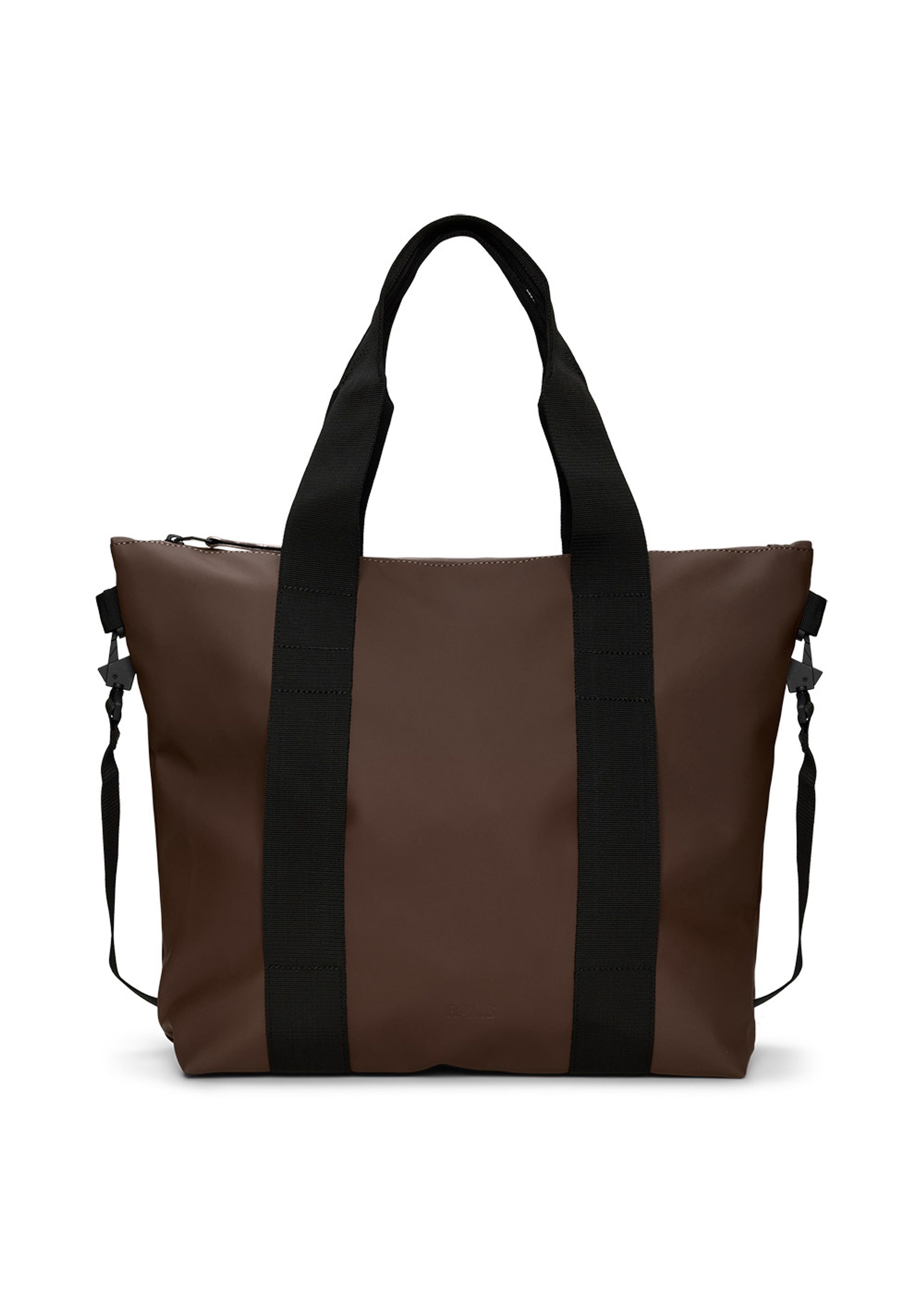 Tote Bag Mini W3