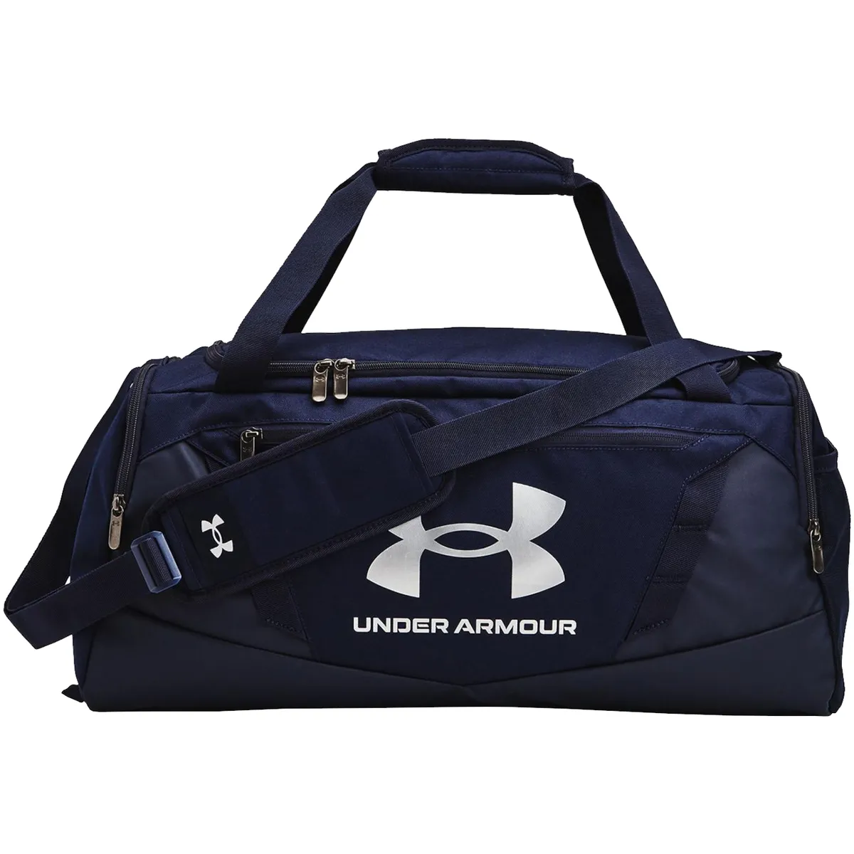 Under Armour - Undeniable 5.0 SM Duffle Bag