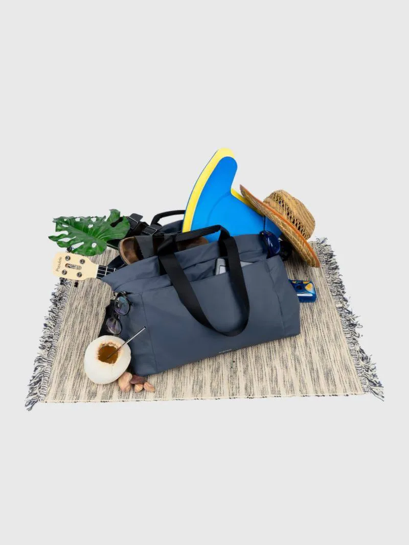 Weekender-Tasche – Tongrün