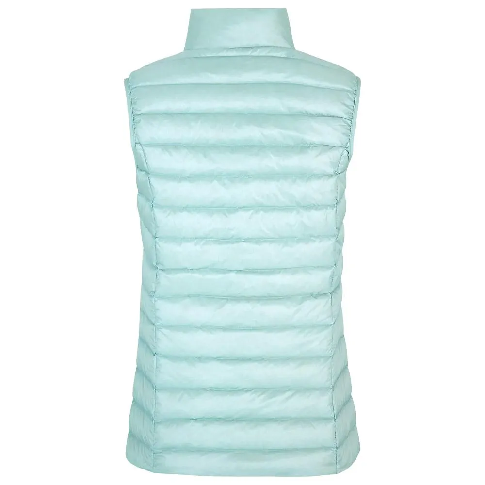 Westen Jott ---Seda Peppermint