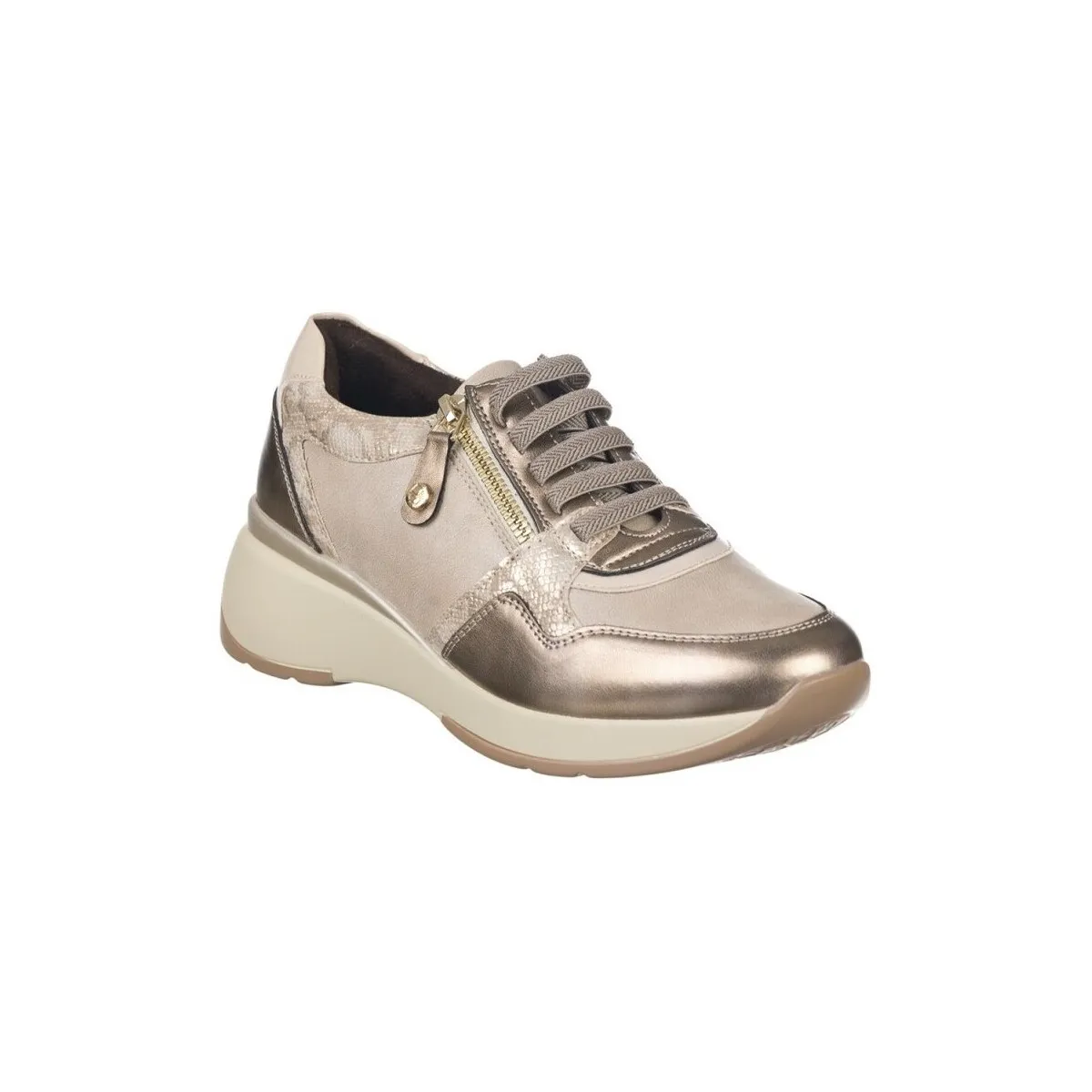 Zapp - SNEAKERS  542