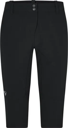 Ziener Nestla Lady Shorts - Damen Radhose